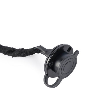 Charging Port for Cruiser V2